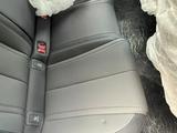 BYD Qin L DM-i Leading 2025 года за 9 900 000 тг. в Алматы – фото 5