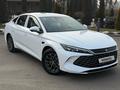 BYD Qin L DM-i Leading 2025 года за 9 900 000 тг. в Алматы – фото 15