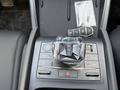 BYD Qin L DM-i Leading 2025 года за 9 900 000 тг. в Алматы – фото 17