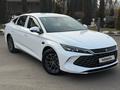 BYD Qin L DM-i Leading 2025 года за 9 900 000 тг. в Алматы – фото 21