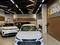 BYD Qin L DM-i Leading 2025 года за 10 300 000 тг. в Алматы