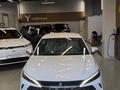 BYD Qin L DM-i Leading 2025 года за 10 300 000 тг. в Алматы – фото 12