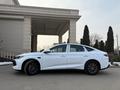 BYD Qin L DM-i Leading 2025 года за 9 900 000 тг. в Алматы – фото 8