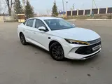BYD Qin L DM-i Leading 2025 годаүшін9 600 000 тг. в Алматы