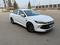 BYD Qin L DM-i Leading 2025 года за 9 900 000 тг. в Алматы