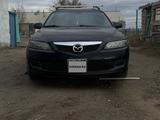 Mazda 6 2006 годаfor2 500 000 тг. в Семей