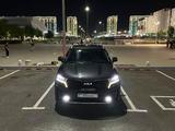 Kia Sorento 2022 года за 17 000 000 тг. в Туркестан – фото 2