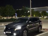 Kia Sorento 2022 года за 17 000 000 тг. в Туркестан