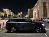 Kia Sorento 2022 года за 17 000 000 тг. в Туркестан – фото 4