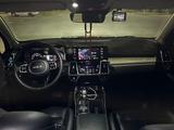 Kia Sorento 2022 года за 17 000 000 тг. в Туркестан – фото 5