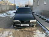 Opel Vectra 1994 годаfor950 000 тг. в Шаульдер