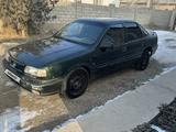 Opel Vectra 1994 годаfor950 000 тг. в Шаульдер – фото 5