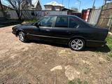 BMW 520 1992 годаfor1 362 000 тг. в Алматы – фото 2