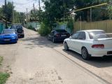 Subaru Impreza 1998 года за 8 500 000 тг. в Шымкент – фото 4