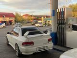 Subaru Impreza 1998 года за 8 500 000 тг. в Шымкент – фото 5