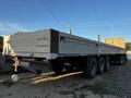 КамАЗ  65116 2011 года за 13 500 000 тг. в Атырау – фото 3