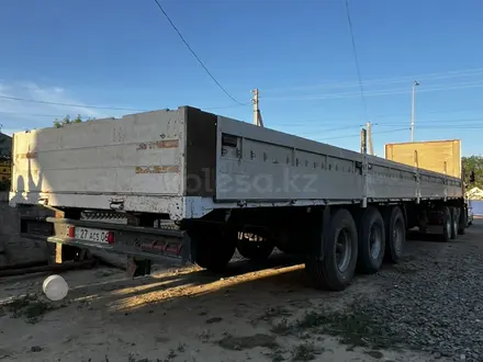 КамАЗ  65116 2011 года за 13 500 000 тг. в Атырау – фото 3