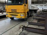 КамАЗ  65116 2011 года за 13 500 000 тг. в Атырау