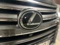 Lexus LX 570 2019 года за 48 700 000 тг. в Алматы – фото 9