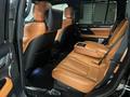Lexus LX 570 2019 года за 48 700 000 тг. в Алматы – фото 11