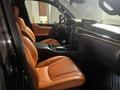 Lexus LX 570 2019 года за 48 700 000 тг. в Алматы – фото 12