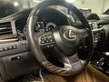 Lexus LX 570 2019 года за 48 700 000 тг. в Алматы – фото 14