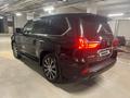 Lexus LX 570 2019 года за 48 700 000 тг. в Алматы – фото 4