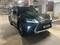 Lexus LX 570 2019 года за 48 700 000 тг. в Алматы