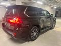 Lexus LX 570 2019 года за 48 700 000 тг. в Алматы – фото 6
