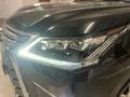 Lexus LX 570 2019 года за 48 700 000 тг. в Алматы – фото 7