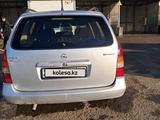 Opel Astra 1998 годаfor2 750 000 тг. в Атырау – фото 3