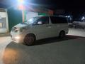 Toyota Alphard 2007 года за 8 000 000 тг. в Жанаозен – фото 5