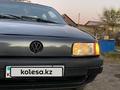 Volkswagen Passat 1988 годаүшін950 000 тг. в Караганда – фото 3