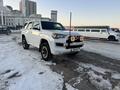 Toyota 4Runner 2018 года за 21 500 000 тг. в Астана – фото 3