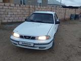 Daewoo Nexia 2006 годаүшін800 000 тг. в Актау – фото 3