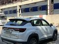 Changan CS35 Plus 2022 годаfor6 500 000 тг. в Алматы – фото 18