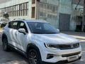 Changan CS35 Plus 2022 годаfor6 500 000 тг. в Алматы – фото 20