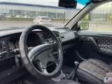 Volkswagen Golf 1994 года за 1 000 000 тг. в Кокшетау – фото 5