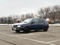 Volkswagen Golf 1994 года за 1 000 000 тг. в Семей – фото 5