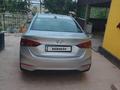 Hyundai Accent 2018 годаүшін5 300 000 тг. в Актау – фото 3