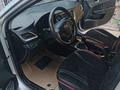 Hyundai Accent 2018 годаүшін5 300 000 тг. в Актау – фото 4