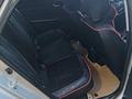 Hyundai Accent 2018 годаүшін5 300 000 тг. в Актау – фото 5