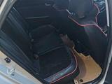 Hyundai Accent 2018 годаүшін5 300 000 тг. в Актау – фото 5