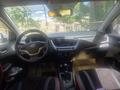 Hyundai Accent 2018 годаүшін5 300 000 тг. в Актау – фото 7