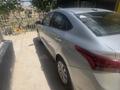 Hyundai Accent 2018 годаүшін5 300 000 тг. в Актау – фото 8