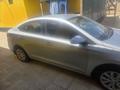 Hyundai Accent 2018 годаүшін5 300 000 тг. в Актау – фото 9
