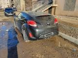 Hyundai Veloster 2012 годаүшін3 800 000 тг. в Атырау – фото 2