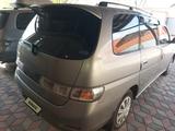 Toyota Gaia 1999 года за 3 800 000 тг. в Алматы – фото 2