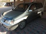 Toyota Gaia 1999 года за 3 800 000 тг. в Алматы