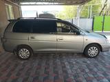 Toyota Gaia 1999 года за 3 800 000 тг. в Алматы – фото 3